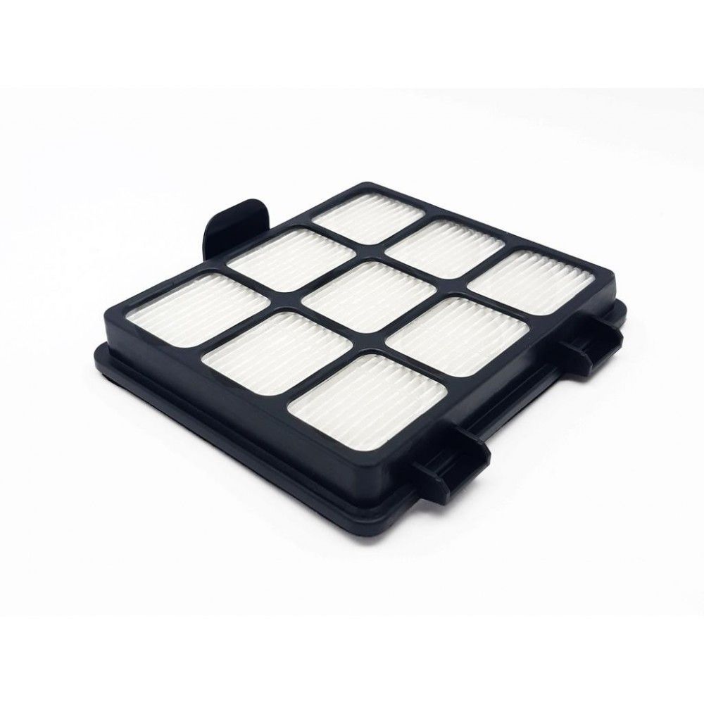 ETA GRANDE 2223 PORSZÍVÓ GYÁRI HEPA FILTER (KIMENETI) | 222300080