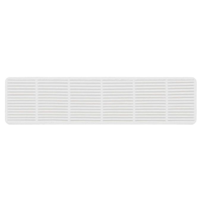 Sencor SRX 0052 / SRV 2230TI  Porszívó Hepa Filter Robotporszívóhoz Gyári