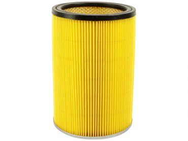 THOMAS SZŰRŐ (787115)