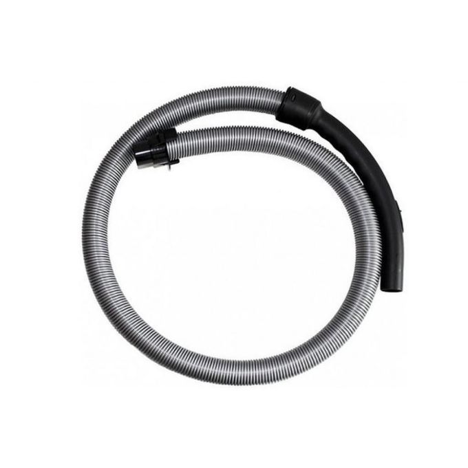 SAMSUNG SC 5240 / SC 52U1 Kompatibilis  Porszívó Gégecső| DJ9701418D