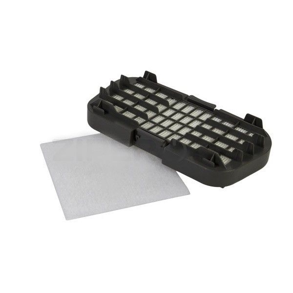 GORENJE VCK 2000 EA / RDC / OTB / YPB HEPA SZŰRŐ KÉSZLET 189821