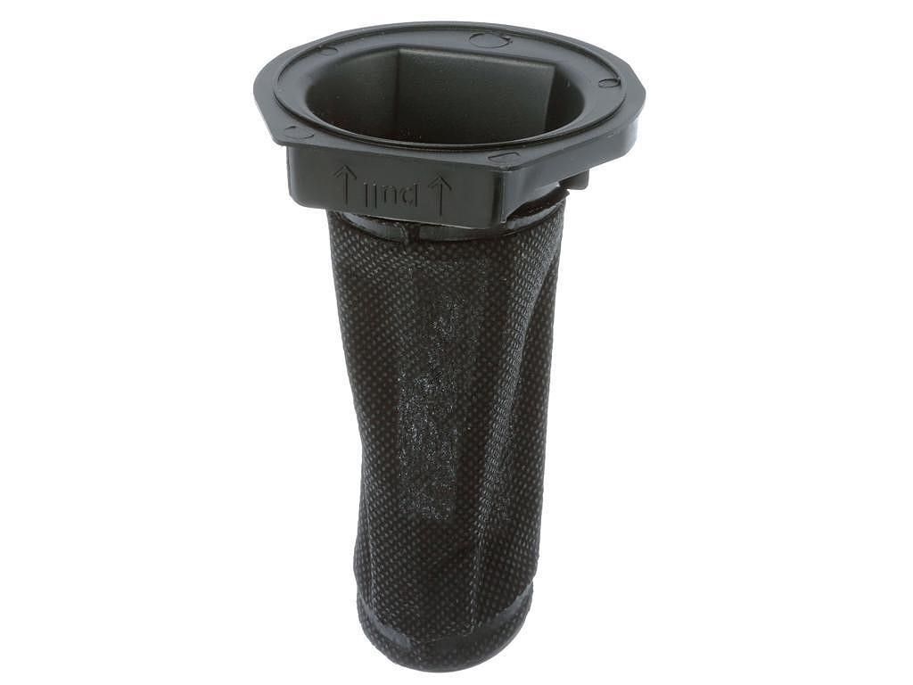 BOSCH BHN09070/01 / BHN20110/01 / PORSZÍVÓ MOTORVÉDŐ FINOMSZŰRŐ | 12014109