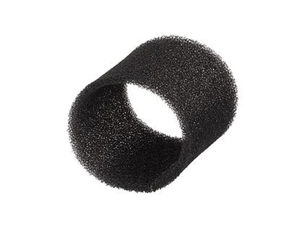 POWERPLUS POWX3240 Porszívó Univerzális Motorvédő / Habszűrő Szivacs Gyári