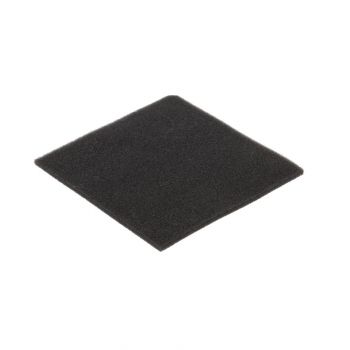 ETA 0511 / 1511 / 3511 ADAGIO PORSZÍVÓ MOTORVÉDŐ FILTER | 051100080 GYÁRI