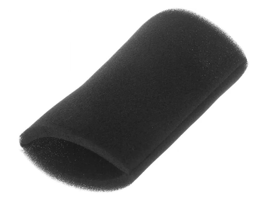 Bosch BBH32101/01 / BCH3252CN/01 / Porszívó Habszűrő Szivacs | 12027764 Gyári