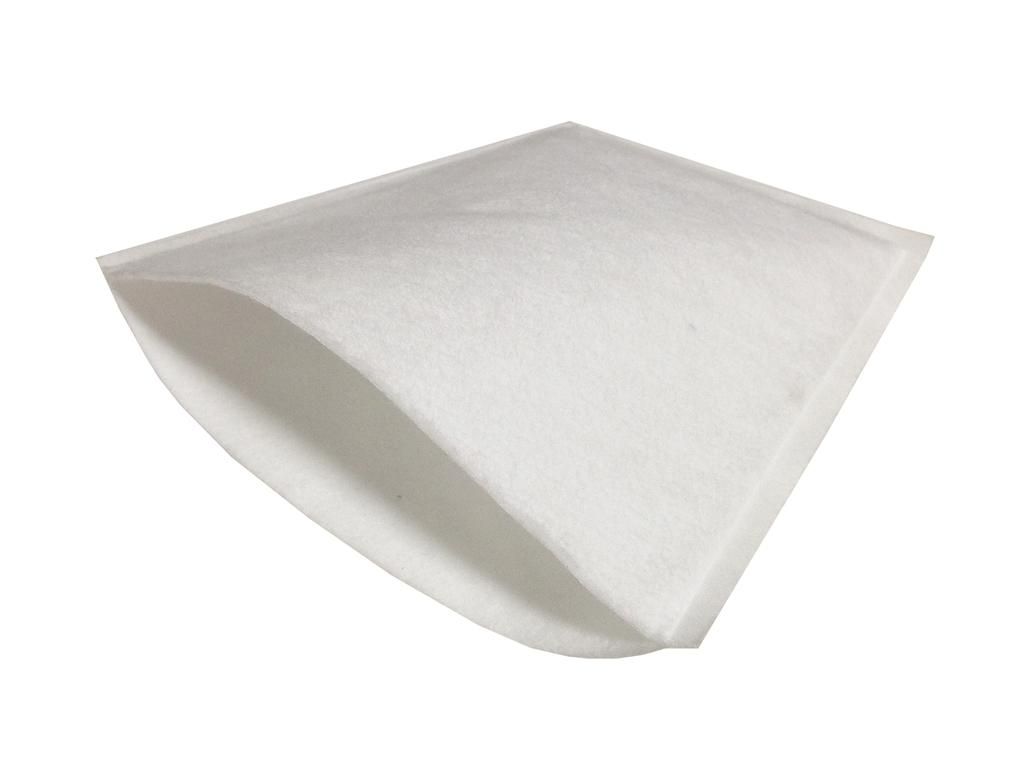 THOMAS Bravo 20 / Vario 20 Takarítógép Aquafilter Szűrősapka (195173)