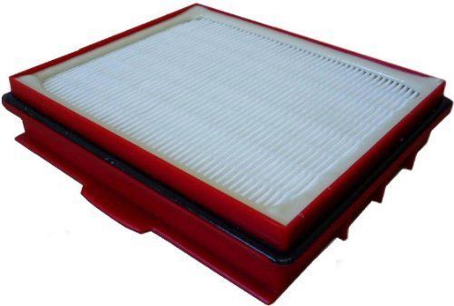 LUX KOMPATIBILIS HEPA SZŰRŐ (D820)