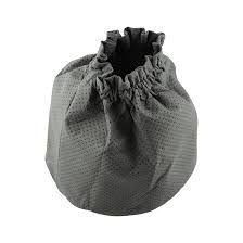 Bosch Gas15 Porszívó Szűrővédő Sapka | 1619PA8370