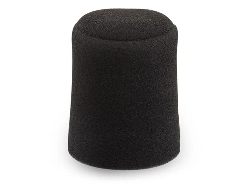 HYUNDAI VC 5850 / DBP5850 / Porszívó Motorvédő Szivacsszűrő | HYUSF5850