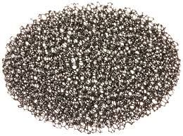 DeLonghi szűrő (VT107298)