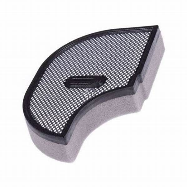 BOSCH BGC3U120/11 / BGS3U1800/11 / PORSZÍVÓ HABSZŰRŐ | 12011396 GYÁRI