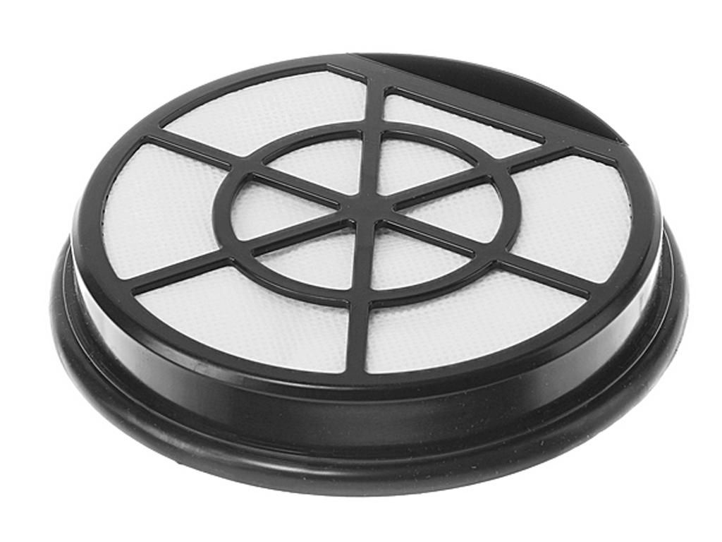 BOSCH BGC05A220A/02 / PORSZÍVÓ MOTORVÉDŐ SZŰRŐ | 12025213 | GYÁRI MOSHATÓ!