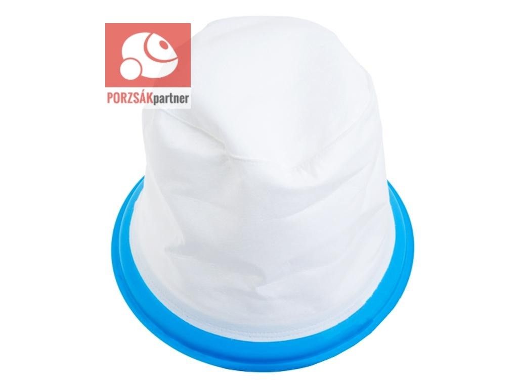 FIELDMANN FDU 901450 / FDU 201450-E Porszívó Pamutfilter Hamuporszívóhoz 50002235 Gyári