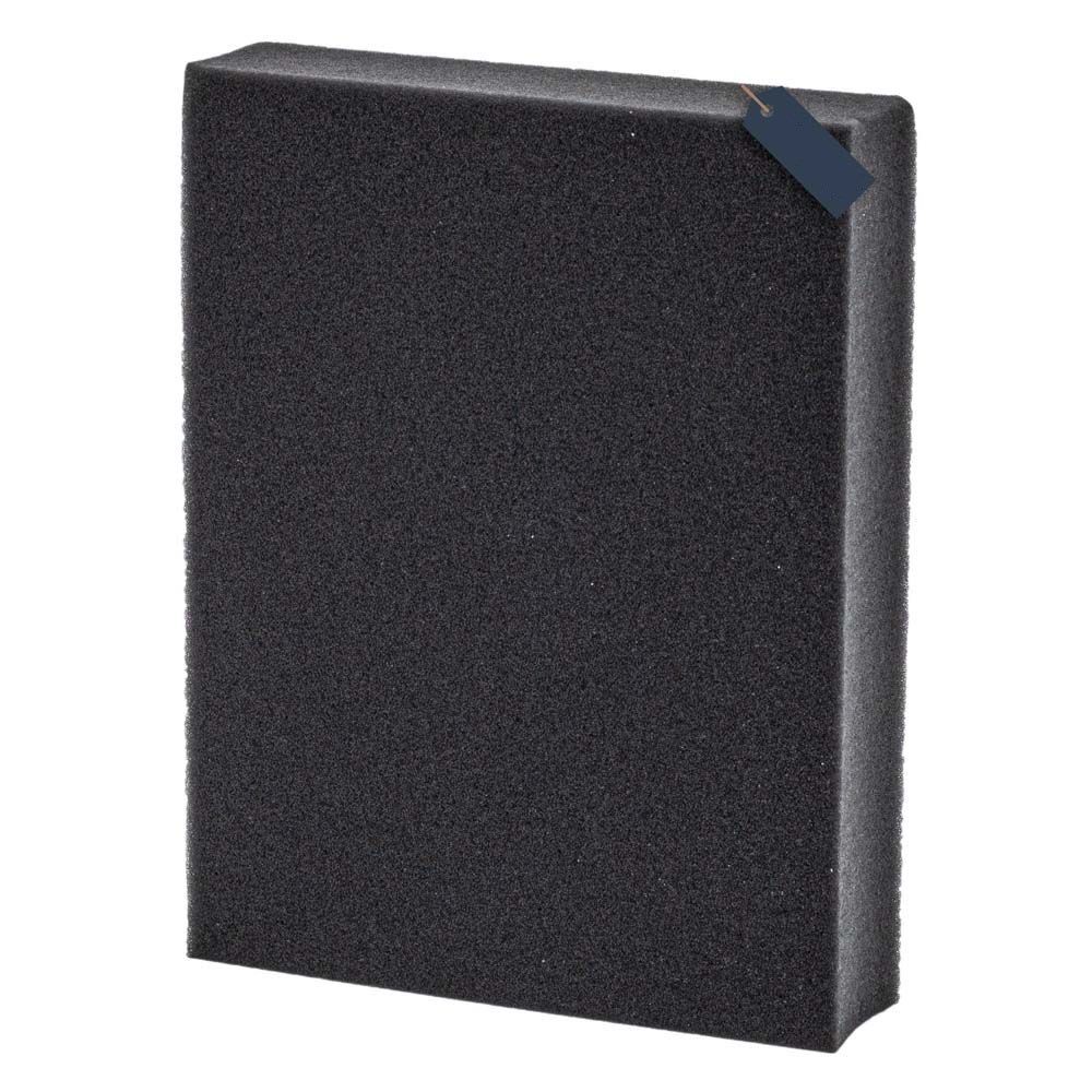 ELECTROLUX ZSPC../ AEG LX7 / LX8 SOROZAT  KOMPATIBILIS SZIVACSSZŰRŐ (1184255014) | S0842B