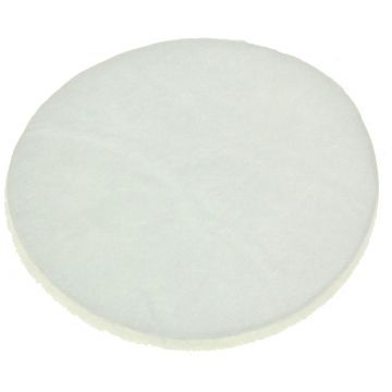 DYSON MOTORSZŰRŐ (91895201)