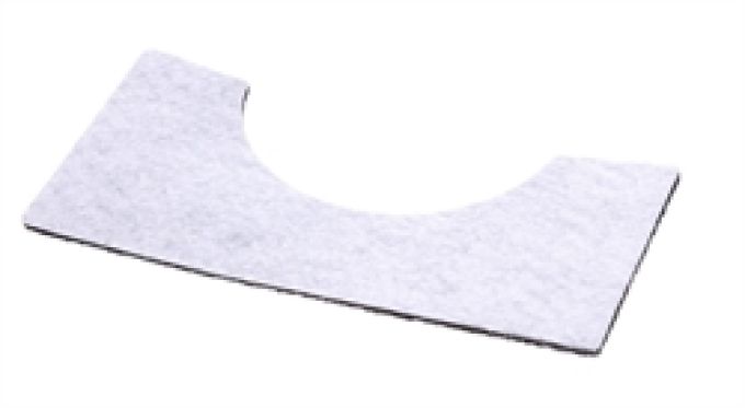 SAMSUNG SC 5670 / VCC 5635 KIMENETI MIKROSZŰRŐ (DJ6300796A)
