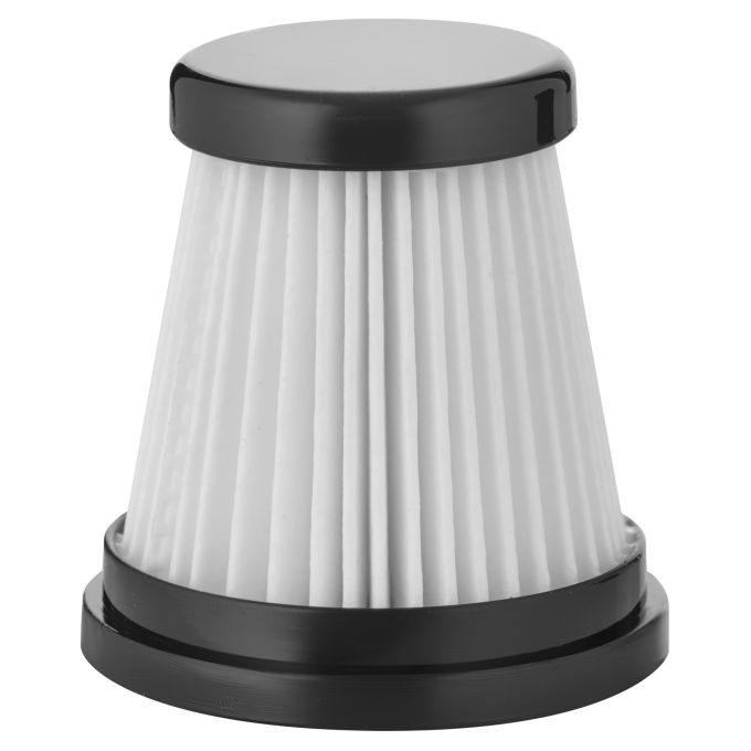Sencor SVX7301HF / SVC 7315TI Porszívó Hepa Filter Gyári MOSHATÓ