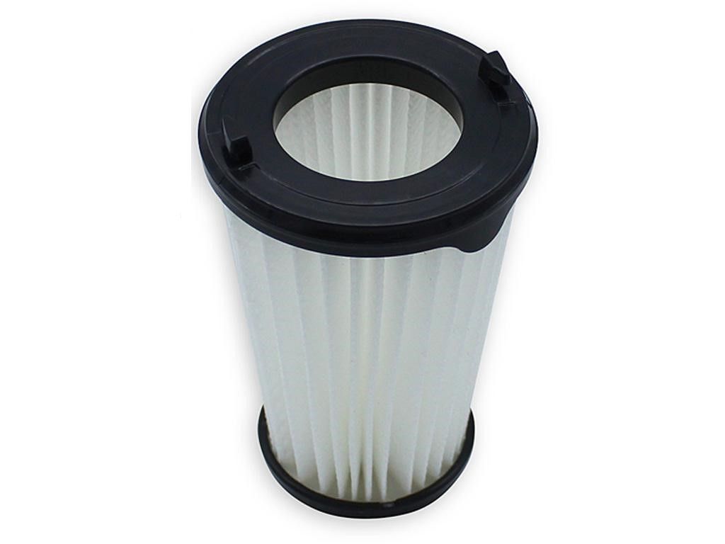 AEG CX7-2-30DB / ELECTOLUX ERGORAPIDO EER73DB PORSZÍVÓ KOMPATIBILIS HEPA FILTER | (HELYETTESÍTI: AEF150 / 9001683755) MOSHATÓ | BPM5348