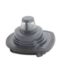 Bosch központi levegőszűrő (00651593)