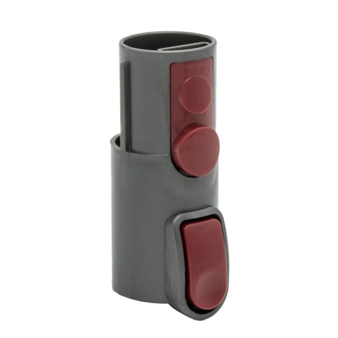 DYSON V7 / V8 / V10 ADAPTER