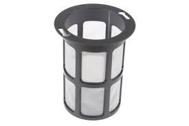 BOSCH BBS1114/02 / BCS101GB/03 / BBS8214/02 / BSS8224/01,  HEPA FILTER SZŰRŐVÉDŐ | 12023350