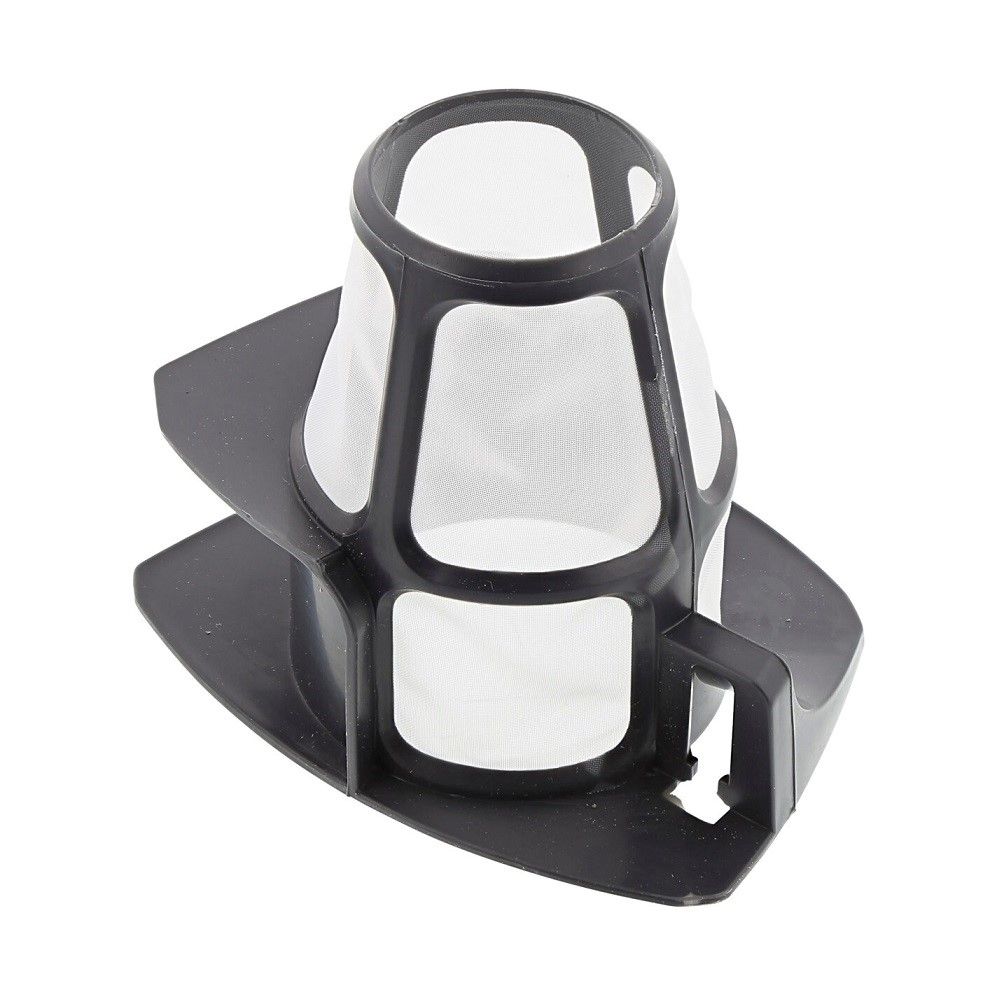 AEG / Electrolux EERC70EB Szűrővédő | 2198874014, 4055420857, 2198874055