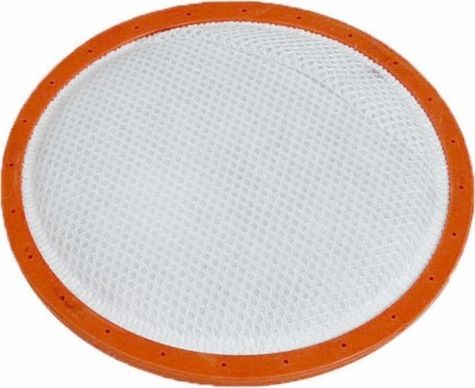 ETA 0516 AMBITO PORSZÍVÓ MOTORVÉDŐ CYCLON SZŰRŐ | 051600070