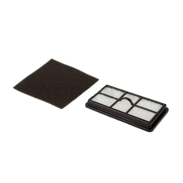 GORENJE VC1821DPWR / VC2021DPVK PORZSÍVÓ HEPA SZŰRŐ + MOTOR MIKROSZŰRŐ | 402242