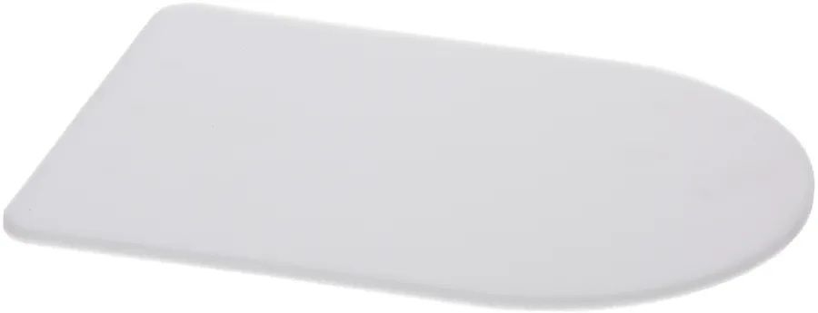 Bosch BBH73260K/01 / BCH6L2560/03 Kimeneti Porszívó Mikroszűrő Szűrő | 12018733