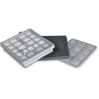 SENCOR SVX004HF SZŰRŐ KÉSZLET