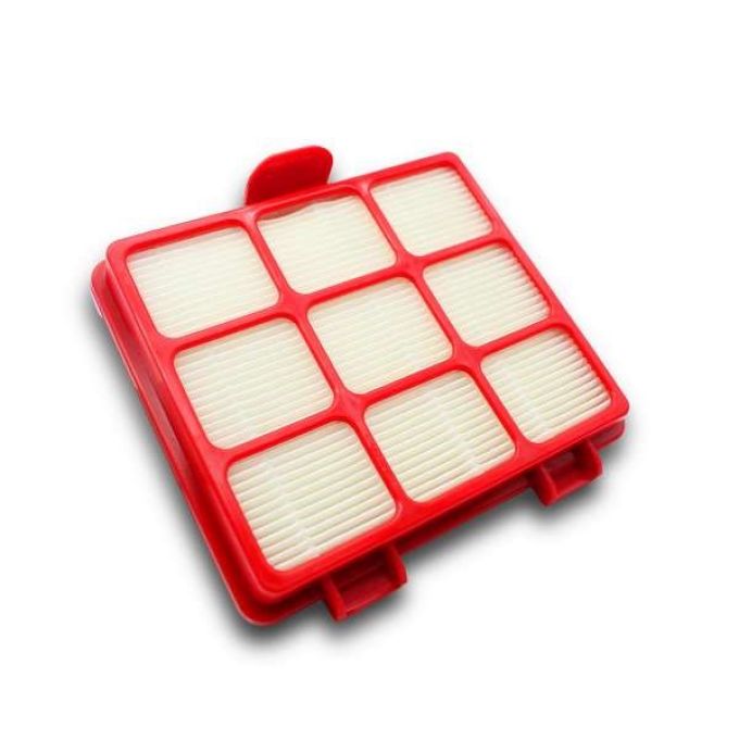 GRUNDIG VCC 3780A / BEKO VCO 32801AR PORSZÍVÓ KOMAPIBILIS HEPA FILTER (KIMENETI) | 9178015345