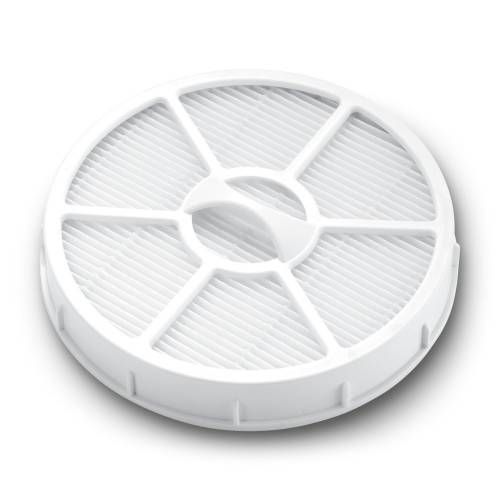 KARCHER VC 3 / VC 3 Premium / Porszívó Kompatibilis Hepa Filter 2.863-238.0