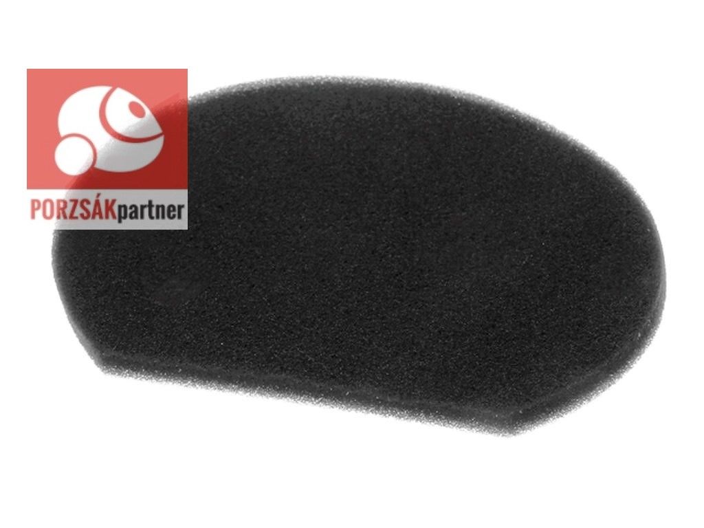 Bosch BGC05AAA1/01 / Porszívó Habszűrő Szivacs 12022750 Gyári