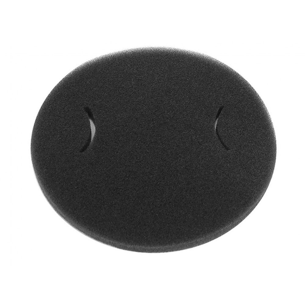 ETA 0516 Ambito Porszívó Habtartály Szivacsszűrő / 051600060 Gyári