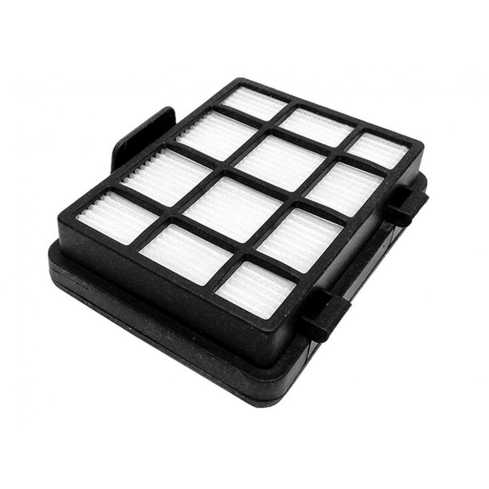 ETA 0517 / 1517 / 2517 / 4517 Stormy (Kimeneti) Porszívó Hepa Filter 251700100 Gyári MOSHATÓ