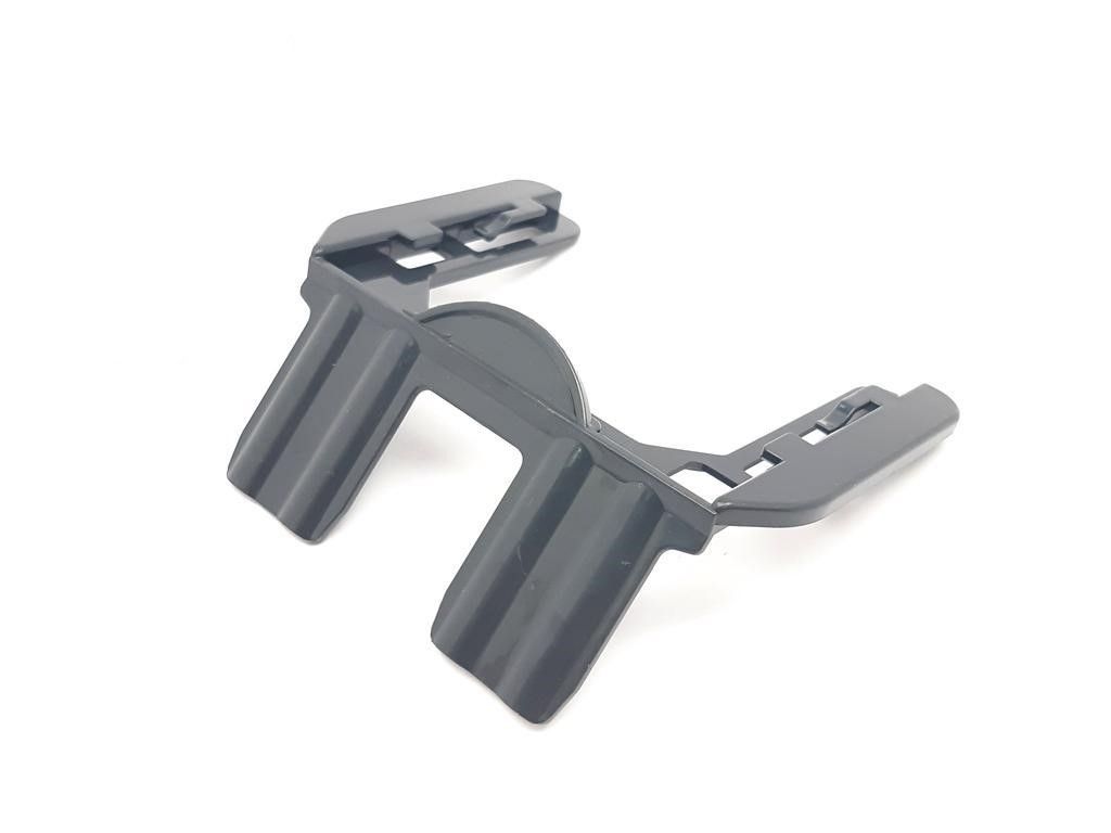 ETA 0502 / 1502 / 2502 Mio Porszívó Porzsáktartó 050200020 Gyári