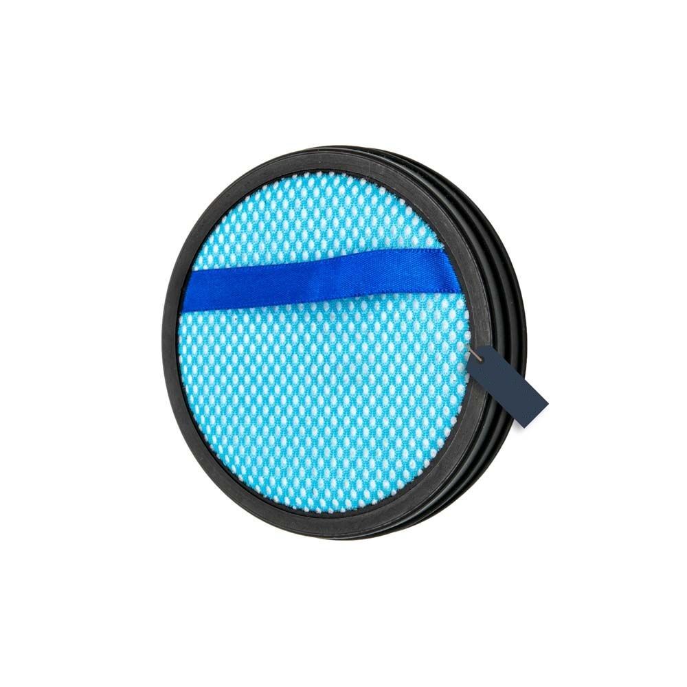 PHILIPS PowerPro Aqua / PHILIPS PowerPro Duo Kompatibilis Szűrő | 432200494361