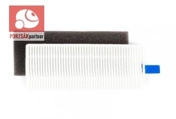 Eta Fido 1512 90000 Robotporszívó Szűrőkészlet (ETA151200220)