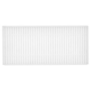 SENCOR SRX 9304 / SRV 9350WH / SRV 9385WH PORSZÍVÓ HEPA FILTER ROBOTPORSZÍVÓHOZ GYÁRI