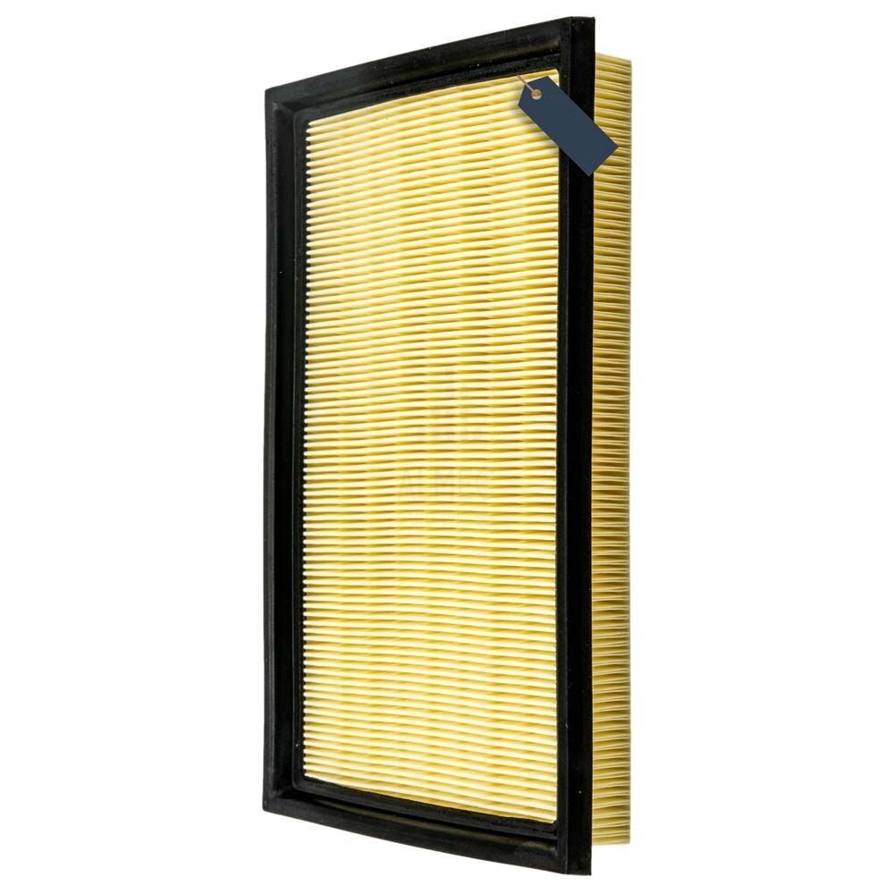 Festool HF-CT Mini / Midi Kompatibilis Lapos szűrő | 456790