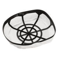 KäRCHER SZŰRŐ (4.731-011.0)