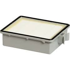 LUX KOMPATIBILIS SZŰRŐ D920, D950, AC11, (2684041006)