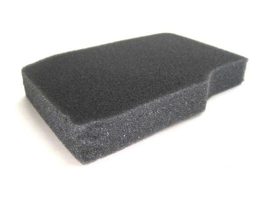 Electrolux motorvédő szűrő (4055116901)