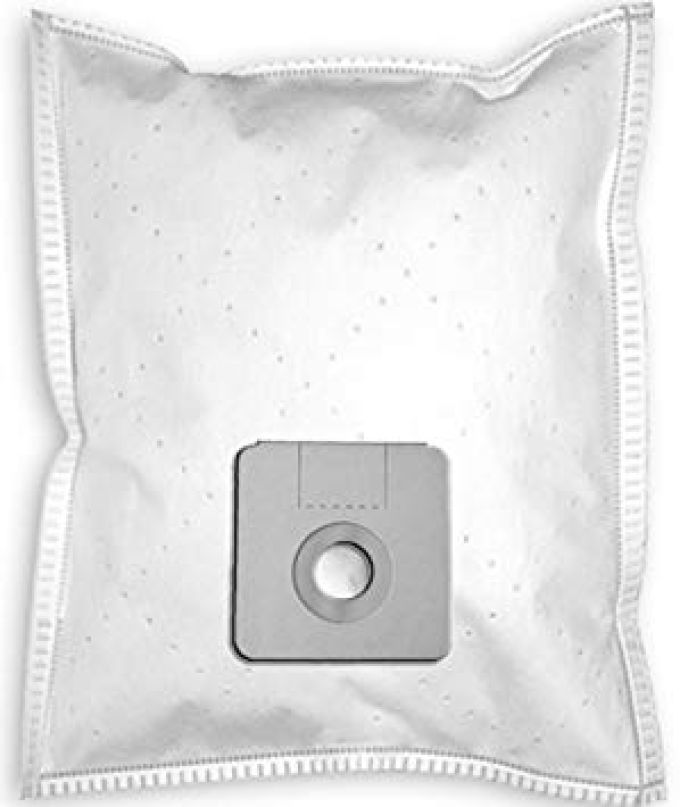 CLEANFIX, COLUMBUS, LORITO MICROMAX PORZSÁK