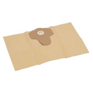 POWERPLUS / POWX 3230 GYÁRI PAPÍR PORZSÁK 20L | POWX3230A