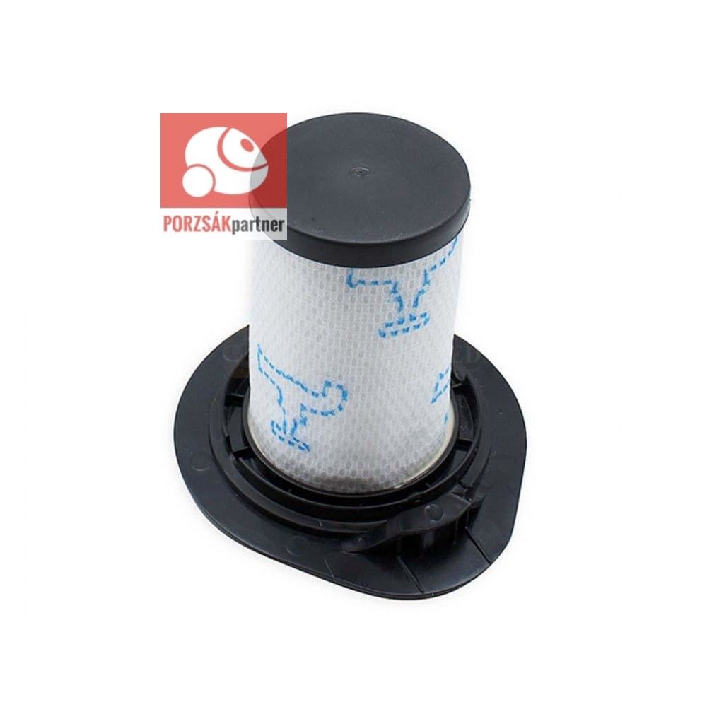 ROWENTA RH 9021 / RH 9490 AIR FORCE FLEX 560 PORSZÍVÓ KOMPATIBILIS ZŰRŐSZIVACS / HABSZŰRŐ MOSHATÓ / ZR009002