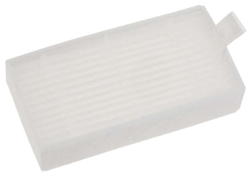 DeLonghi szűrő (AT5185391600)