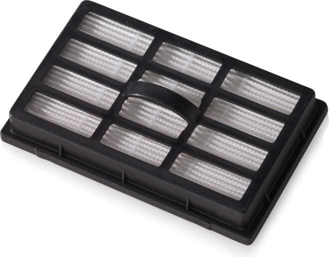 GORENJE VCED11HG / VCED13HB PORSZÍVÓ HEPA FILTER | 462659