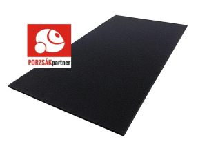 Univerzális Porszívó Szivacsszűrő (Ollóval méretre szabható!) BPM4358