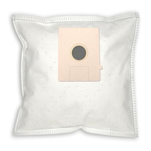 BOSCH / SIEMENS K MICROMAX PORZSÁK